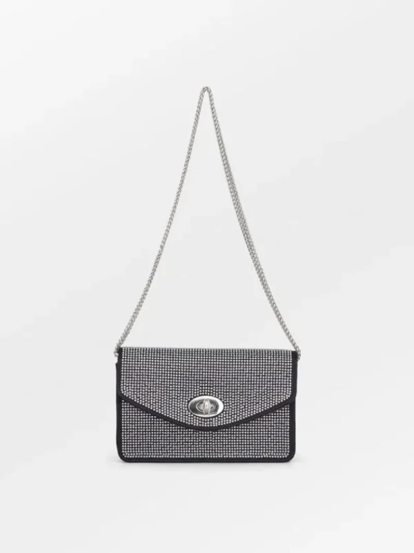 BeckSöndergaard Glim Candi Bag | Crossbody Vesker