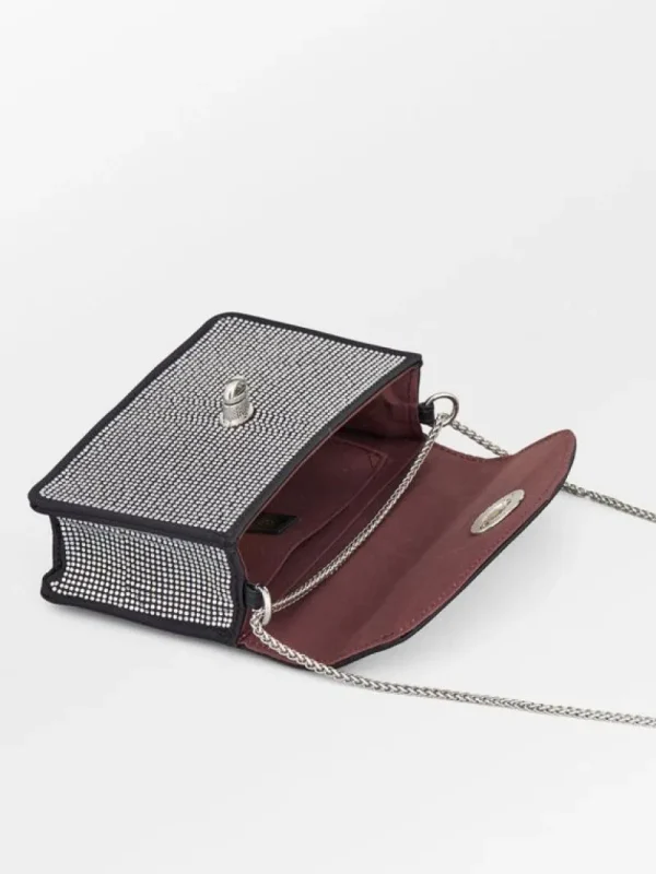 BeckSöndergaard Glim Candi Bag | Crossbody Vesker