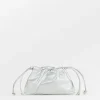 BeckSöndergaard Glint Adalyn Bag | Crossbody Vesker