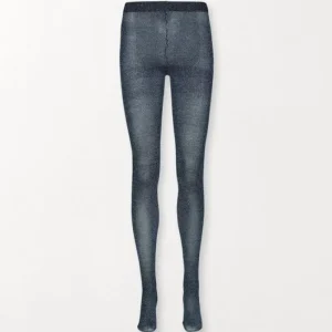 BeckSöndergaard Glitz Toro Tights | Tights