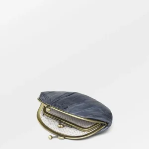 BeckSöndergaard Granny Purse | Lommebøker