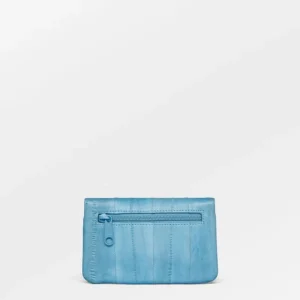 BeckSöndergaard Handy Purse | Lommebøker