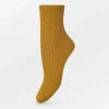 BeckSöndergaard Helga Crochet Sock | Basic Sokker