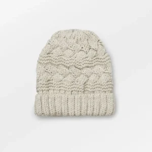 BeckSöndergaard Isla Beanie | Luer Og Pannebånd