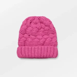 BeckSöndergaard Isla Beanie | Luer Og Pannebånd