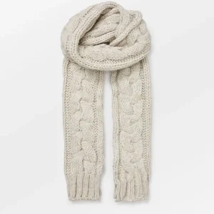 BeckSöndergaard Isla Scarf | Vinterskjerf