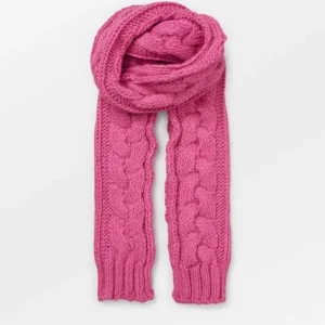 BeckSöndergaard Isla Scarf | Vinterskjerf