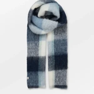 BeckSöndergaard James Scarf | Vinterskjerf