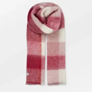 BeckSöndergaard James Scarf | Vinterskjerf