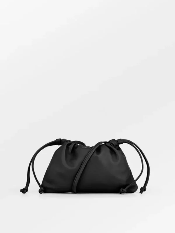 BeckSöndergaard Lamb Adalyn Bag | Crossbody Vesker