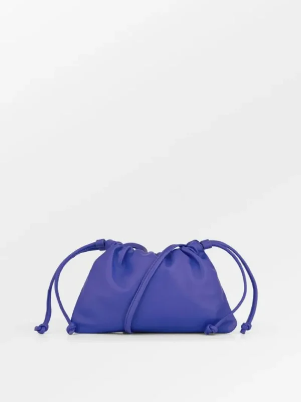 BeckSöndergaard Lamb Adalyn Bag | Crossbody Vesker