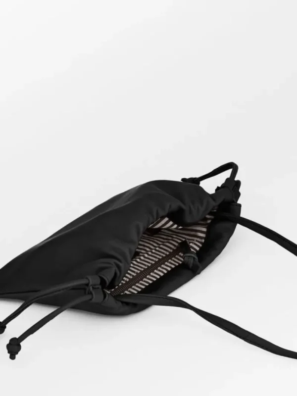 BeckSöndergaard Lamb Adalyn Bag | Crossbody Vesker