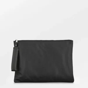 BeckSöndergaard Lamb Claire Bag | Lærvesker