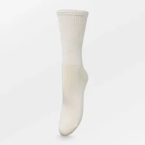 BeckSöndergaard Lauce Beck Visca Socks | Basic Sokker