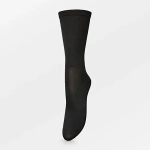 BeckSöndergaard Lauce Beck Visca Socks | Basic Sokker