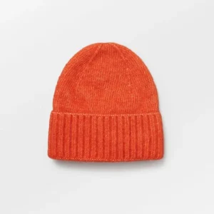 BeckSöndergaard Lenny Beanie | Luer Og Pannebånd