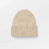 BeckSöndergaard Lenny Beanie | Luer Og Pannebånd