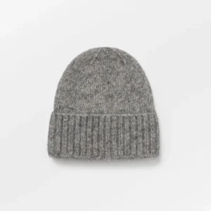 BeckSöndergaard Lenny Beanie | Luer Og Pannebånd