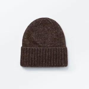 BeckSöndergaard Lenny Beanie | Luer Og Pannebånd