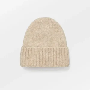 BeckSöndergaard Lenny Beanie | Luer Og Pannebånd