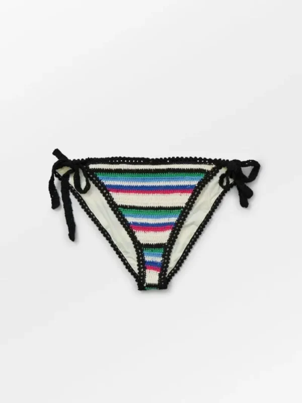 BeckSöndergaard Luisa Baila Bikini Tanga | Bikini