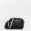 BeckSöndergaard Lullo Rua Bag | Crossbody Vesker