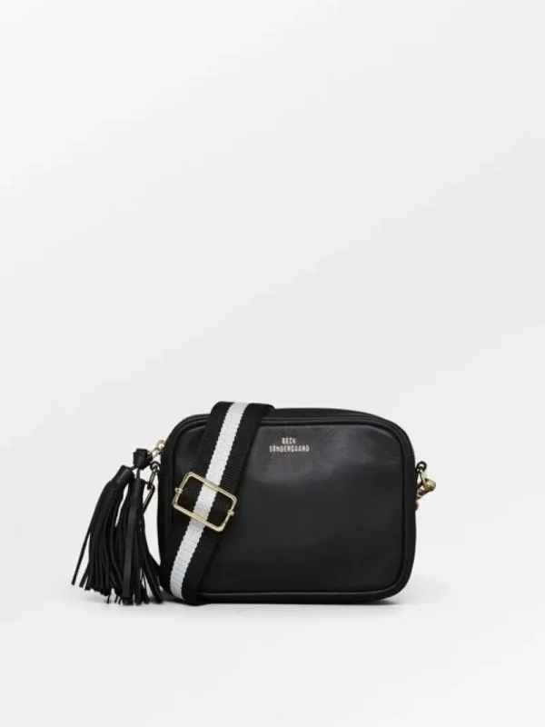 BeckSöndergaard Lullo Rua Bag | Crossbody Vesker