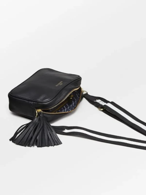 BeckSöndergaard Lullo Rua Bag | Crossbody Vesker