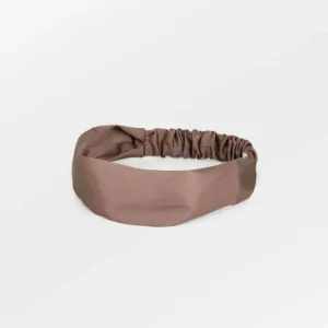 BeckSöndergaard Luster Hairband | Hårtilbehør