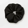 BeckSöndergaard Luster Scrunchie | Hårtilbehør