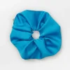 BeckSöndergaard Luster Scrunchie | Hårtilbehør