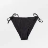 BeckSöndergaard Lyx Baila Bikini Tanga | Bikini