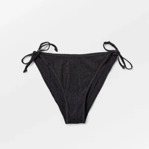 BeckSöndergaard Lyx Baila Bikini Tanga | Bikini