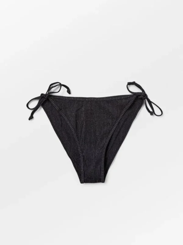 BeckSöndergaard Lyx Baila Bikini Tanga | Bikini