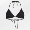 BeckSöndergaard Lyx Bel Bikini Top | Bikini