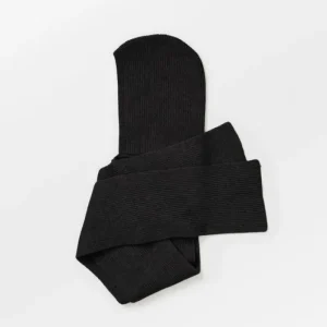 BeckSöndergaard Matty Combo Scarf | Ensfarget Skjerf