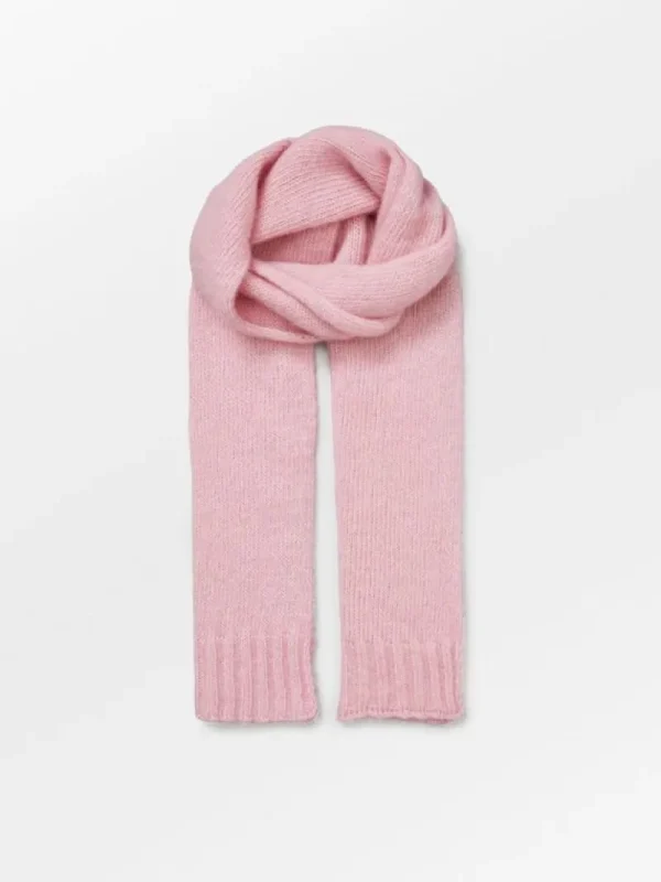 BeckSöndergaard Maxlen Scarf | Vinterskjerf