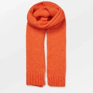 BeckSöndergaard Maxlen Scarf | Vinterskjerf