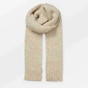 BeckSöndergaard Maxlen Scarf | Vinterskjerf