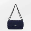 BeckSöndergaard Midnight Hollis Bag | Crossbody Vesker