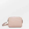 BeckSöndergaard Mixy Minnie Bag | Crossbody Vesker