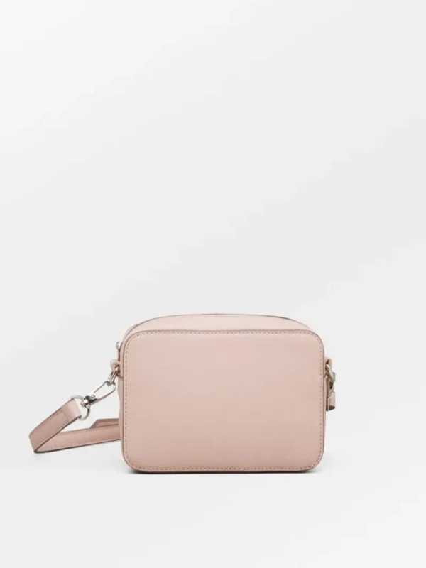 BeckSöndergaard Mixy Minnie Bag | Crossbody Vesker