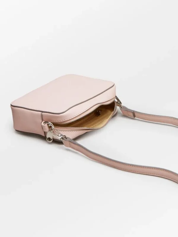 BeckSöndergaard Mixy Minnie Bag | Crossbody Vesker