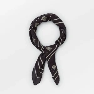 BeckSöndergaard Mollie Sico Scarf | Små Skjerf