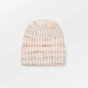 BeckSöndergaard Moye Beanie | Luer Og Pannebånd