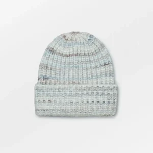 BeckSöndergaard Moye Beanie | Luer Og Pannebånd