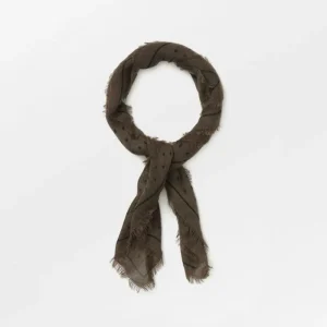 BeckSöndergaard Naomi Wica Scarf | Små Skjerf