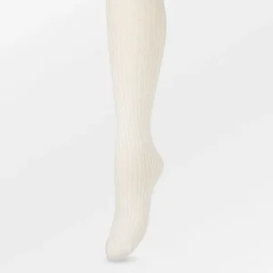 BeckSöndergaard Oda Cotta Knee Sock | Basic Sokker