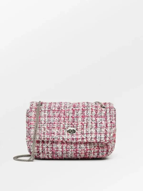 BeckSöndergaard Olena Hollis Bag | Crossbody Vesker