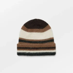 BeckSöndergaard Olivia Beanie | Luer Og Pannebånd